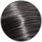 Keo Professional Illusione 3.0 Koyu Kahve 100 ml Saç Boyası