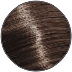 Keo Professional Illusione 5.1 Açık Kahve Küllü 100 ml Saç Boyası