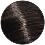 Keo Professional Illusione 5.11 Açık Kahve Yoğun Küllü 100 ml Saç Boyası