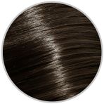 Keo Professional Illusione 5.66 Açık Kahve Yoğun Kırmızı 100 ml Saç Boyası