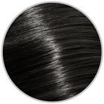 Keo Professional Illusione 5.7 Açık Kahve Kahve 100 ml Saç Boyası