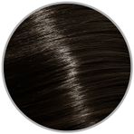 Keo Professional Illusione 5.71 Açık Kahve Kahve Külü 100 ml Saç Boyası