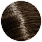 Keo Professional Illusione 6.34 Koyu Kumral Altın Bakır 100 ml Saç Boyası