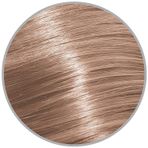 Keo Professional Illusione 7.0 Kumral 100 ml Saç Boyası