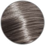 Keo Professional Illusione 7.11 Kumral Yoğun Küllü 100 ml Saç Boyası