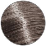 Keo Professional Illusione 7.2 Kumral İrize 100 ml Saç Boyası