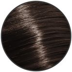 Keo Professional Illusione 7.32 Kumral Altın İrize 100 ml Saç Boyası