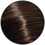 Keo Professional Illusione 7.34 Kumral Altın Bakır 100 ml Saç Boyası