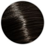 Keo Professional Illusione 7.71 Kumral Kahve Külü 100 ml Saç Boyası