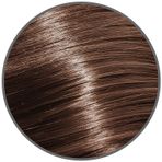 Keo Professional Illusione 7.8 Kumral Mat 100 ml Saç Boyası