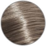Keo Professional Illusione 8.32 Açık Kumral Altın İrize 100 ml Saç Boyası