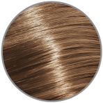 Keo Professional Illusione 8.34 Açık Kumral Altın Bakır 100 ml Saç Boyası