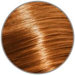 Keo Professional Illusione 8.44 Açık Kumral Yoğun Bakır 100 ml Saç Boyası