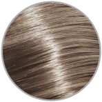 Keo Professional Illusione 9.1 Açık Sarı Küllü 100 ml Saç Boyası