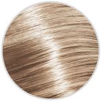 Keo Professional Illusione 9.2 Açık Sarı İrize 100 ml Saç Boyası