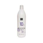 Keo Professional Illusione Activator 10 Volume 1000 ml Oksidan