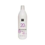Keo Professional Illusione Activator 20 Volume 1000 ml Oksidan