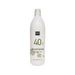 Keo Professional Illusione Activator 40 Volume 1000 ml Oksidan