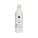 Keo Professional Illusione Activator 5 Volume 1000 ml Oksidan