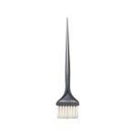 Keo Professional İllusione Saç Boya Fırçası