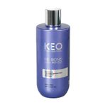 Keo Professional Re-Bond Yeniden Yapılandırıcı ve Onarıcı Şampuan 300 ml