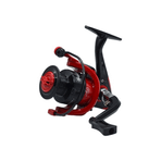Keops 3000 3 Bilyeli G.k. Makina