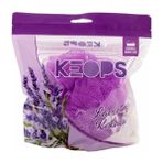 Keops Banyo Lifi 50 gr 8929 - BANYO LİFİ