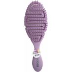 Keops Candy Brush Üç Boyutlu Saç Fırçası - 007