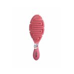 Keops Candy Brush Üç Boyutlu Saç Fırçası Tarak