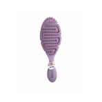 Keops Candy Brush Üç Boyutlu Saç Fırçası