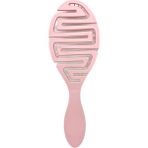 Keops Saç Fırçası Kps-32 - Pembe