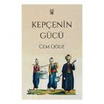 Kepçenin Gücü Luna Yayınları