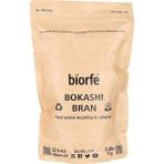 Kepeği 1 Kg, Iç ve Dış Mekan Kompost Kovaları Için Hızlı ve Kolay Kompost Başlatıcı