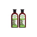 Kepek Karşıtı Bakım Şampuanı 300 ml X2