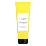 Kepek Önleyici Saç Kremi - Çinko Pyrithione Ve Salisilik Asit İçerikli 300 Ml