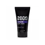 Kepek Ve Kaşıntı Yapmayan Jöle Krem - 150 Ml