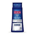 Kepek Ve Saç Dökülmesine Karşı Şampuan - 360 Ml, Termal Su Ve Mentol İçerikli