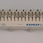 Kepkep Kop 02 10 Lu