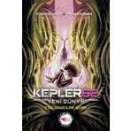 Kepler62: Yeni Dünya / Fısıldayıcılar Şehri - Timo Parvela