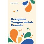 Kerajinan Tangan untuk Pemula