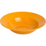 Keramika Delta Makarna Tabağı 26 cm 4 Adet