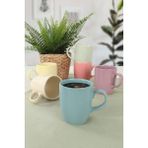 Keramika Mix Soft Bulut Kupa