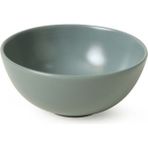 Keramika Saten Seri Kase 14 cm