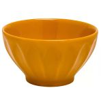 Keramika Seramik Badem Kase 14 Cm 2 Adet