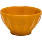 Keramika Seramik Badem Kase 14 Cm 3 Adet