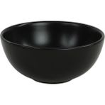 Keramika Seramik Saten Kase 14 cm