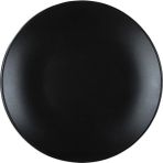 Keramika Seramik Saten Pasta Tabağı 22 cm