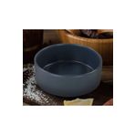Keramika Stackable Mat Mavi 14 CM Kase