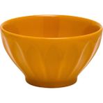 Keramikamik Badem Kase 14 cm