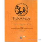 Keramos - kollektif